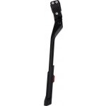 KELLYS Stojan KLS KICKDOWN 24"-29" – Zboží Dáma