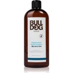 Bulldog Peppermint & Eucalyptus sprchový gel 500 ml – Zbozi.Blesk.cz