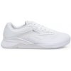 Dámské fitness boty Reebok Sneakersy NanoX4 100074304 Bílá