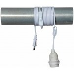EGLO Kabel BASIC 410464 – Hledejceny.cz