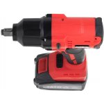 Yato YT-82806 – Zboží Dáma