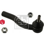 Hlava příčného táhla řízení FEBI BILSTEIN 22909