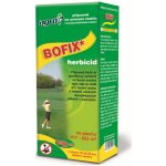 AgroBio BOFIX 250 ml – Zbozi.Blesk.cz