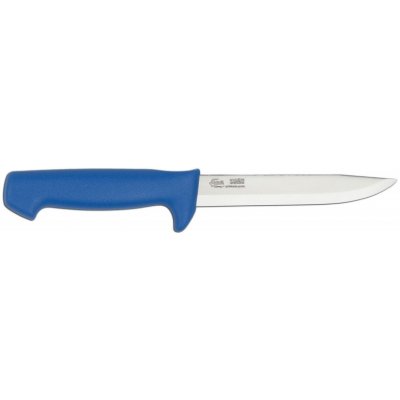 Frosts Morakniv Fishing Knife na ryby 150 mm