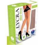 Novia AV26 elastické tělová – Hledejceny.cz