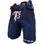 CCM JetSpeed 370 SR – Hledejceny.cz