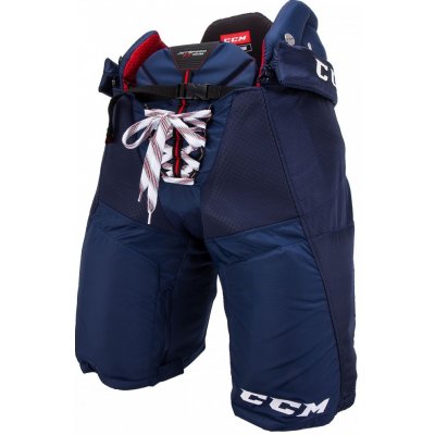 CCM JetSpeed 370 SR – Hledejceny.cz