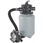 Shott PPF15/3600SP Písková filtrace – Zboží Dáma