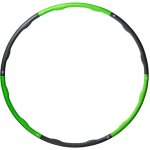 Schildkröt Fitness-Hoop Power ring – Zboží Dáma