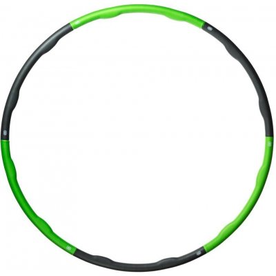 Schildkröt Fitness-Hoop Power ring – Zboží Dáma