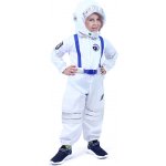 Rappa astronaut/kosmonaut – Zboží Mobilmania