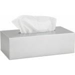 Blomus Box na kapesníčky NEXIO matný – Hledejceny.cz