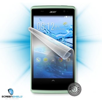 Screenshield™ Acer Liquid Z500 ochrana displeje