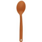 Sea to Summit Camp Cutlery Spoon – Zboží Dáma