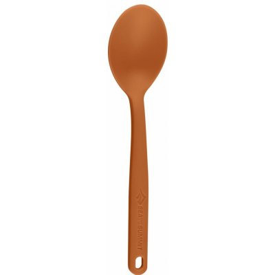 Sea to Summit Camp Cutlery Spoon – Zboží Dáma