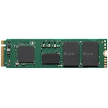 Intel 670p 1TB, SSDPEKNU010TZX1