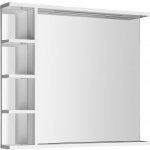 Aqualine KORIN STRIP 80 x 70 cm KO350S – Hledejceny.cz