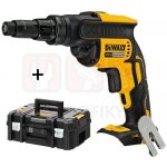 DeWALT DCF622NT – Sleviste.cz