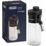 DeLonghi DLSC033 – Hledejceny.cz