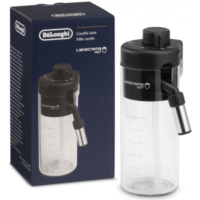 DeLonghi DLSC033 – Hledejceny.cz