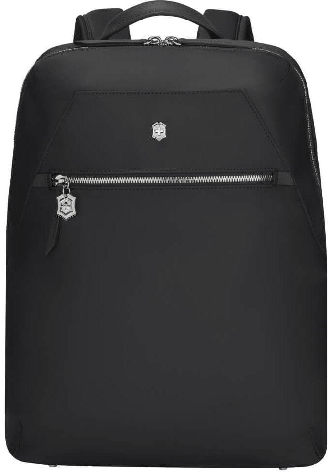 Victorinox Victoria Signature Compact černá 16 l