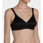 Triumph podprsenka Elegant cotton N M001 – Zboží Mobilmania