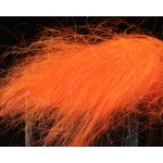 Sybai Dubbing Pike Hot Orange UVR – Hledejceny.cz
