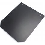 VAPP Zástěrka 200x165 mm polyetylénová bez loga
