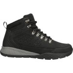 Loap Sreling černé – Zboží Dáma