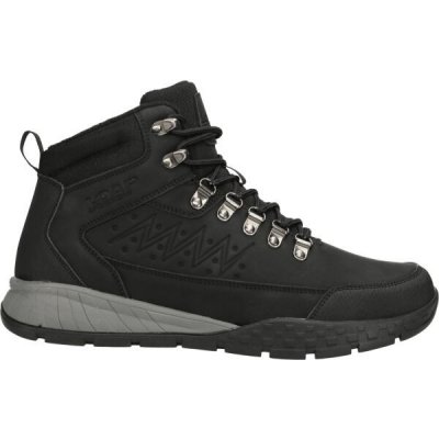 Loap Sreling černé – Zboží Dáma