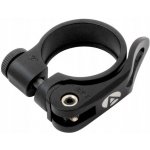 Author AQR-C09 podsedlová objímka – Zboží Mobilmania