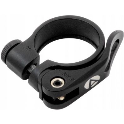 Author AQR-C09 podsedlová objímka – Zboží Mobilmania