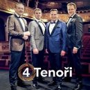 4 Tenoři – 4 Tenoři MP3