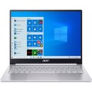 Acer Swift 3 NX.HR1EC.001