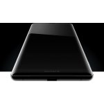 Sony Xperia XZ3 Dual SIM – Hledejceny.cz