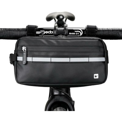 Rhinowalk Bike 3l RW-X20990-23497 – Zboží Mobilmania
