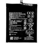 Huawei HB436380ECW – Zboží Mobilmania