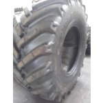 Rosava CM-101 800/65-32 178A8 TT – Hledejceny.cz