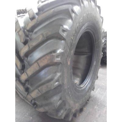 Rosava CM-101 800/65-32 178A8 TT – Hledejceny.cz