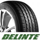 Osobní pneumatika Delinte DH2 215/60 R17 100H