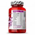 Amix Liver Cleanse 100 kapslí – Hledejceny.cz