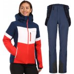 Rhea Valera RED + DBL – Sleviste.cz