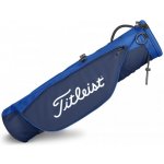 Titleist Titleist Carry Bag – Zboží Dáma