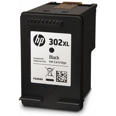 HP F6U68A - renovované – Sleviste.cz