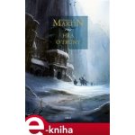 Hra o trůny. Píseň ledu a ohně 1. - George R.R. Martin – Zboží Mobilmania