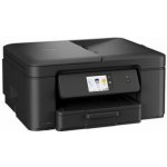 Brother DCP-J1460DW – Zboží Mobilmania