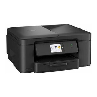 Brother DCP-J1460DW – Zboží Mobilmania
