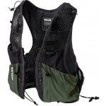 SILVA Strive 10 Green S S – Zboží Dáma