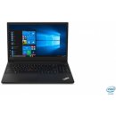 Lenovo ThinkPad Edge E590 20NB001YMC