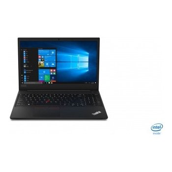 Lenovo ThinkPad Edge E590 20NB001YMC